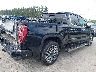 1GTUUHE83SZ****** Salvage and Wrecked 2025 GMC Sierra 1500 in Washington State
