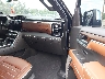 1GTUUHE83SZ****** Used and Repairable 2025 GMC Sierra 1500 in Washington State