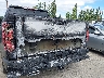 1GTUUHE83SZ****** Salvage and Repairable 2025 GMC Sierra 1500 in Washington State