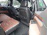 1GTUUHE83SZ****** Wrecked 2025 GMC Sierra 1500 in Dream Rides