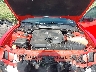 2C3CDXBG9LH****** Repairable 2020 Dodge Charger in Baton Rouge