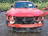 2C3CDXBG9LH****** Used 2020 Dodge Charger in Louisiana State