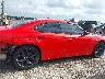 2C3CDXBG9LH****** Repairable 2020 Dodge Charger in Louisiana State