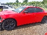 2C3CDXBG9LH****** Salvage 2020 Dodge Charger