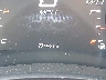 2C3CDXBG9LH****** Wrecked 2020 Dodge Charger