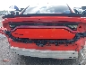 2C3CDXBG9LH****** Used 2020 Dodge Charger