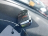 2C3CDXBG9LH****** Salvage 2020 Dodge Charger in Louisiana State