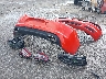 2C3CDXBG9LH****** Wrecked 2020 Dodge Charger in Louisiana State