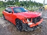 2C3CDXBG9LH****** Salvage and Wrecked 2020 Dodge Charger in Baton Rouge