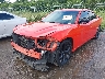 2C3CDXBG9LH****** Used and Repairable 2020 Dodge Charger in Baton Rouge