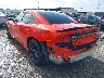 2C3CDXBG9LH****** Salvage and Repairable 2020 Dodge Charger in Baton Rouge