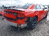 2C3CDXBG9LH****** Salvage and Wrecked 2020 Dodge Charger in Louisiana State