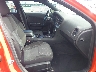 2C3CDXBG9LH****** Used and Repairable 2020 Dodge Charger in Louisiana State