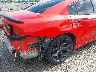 2C3CDXBG9LH****** Salvage and Repairable 2020 Dodge Charger in Louisiana State