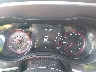 2C3CDXBG9LH****** Salvage 2020 Dodge Charger in Baton Rouge
