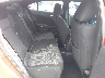 2C3CDXBG9LH****** Wrecked 2020 Dodge Charger in Baton Rouge
