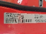 2C3CDXBG9LH****** Used 2020 Dodge Charger in Baton Rouge