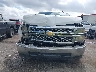 3GCPCREH3EG****** Wrecked 2014 Chevrolet Silverado 1500 in Louisiana State