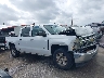 3GCPCREH3EG****** Used 2014 Chevrolet Silverado 1500 in Louisiana State