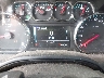 3GCPCREH3EG****** Salvage 2014 Chevrolet Silverado 1500