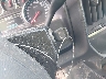3GCPCREH3EG****** Salvage 2014 Chevrolet Silverado 1500 in Louisiana State