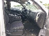 3GCPCREH3EG****** Used and Repairable 2014 Chevrolet Silverado 1500 in Louisiana State
