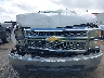 3GCPCREH3EG****** Salvage and Repairable 2014 Chevrolet Silverado 1500 in Louisiana State
