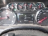 3GCPCREH3EG****** Salvage 2014 Chevrolet Silverado 1500 in Baton Rouge