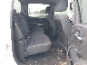 3GCPCREH3EG****** Wrecked 2014 Chevrolet Silverado 1500 in Baton Rouge