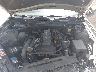 KMHHT6KD9DU****** Repairable 2013 Hyundai Genesis in Pensacola