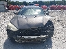 KMHHT6KD9DU****** Used 2013 Hyundai Genesis in Florida State