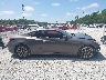 KMHHT6KD9DU****** Repairable 2013 Hyundai Genesis in Florida State