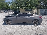 KMHHT6KD9DU****** Salvage 2013 Hyundai Genesis