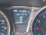 KMHHT6KD9DU****** Wrecked 2013 Hyundai Genesis