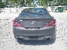 KMHHT6KD9DU****** Used 2013 Hyundai Genesis
