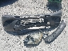 KMHHT6KD9DU****** Wrecked 2013 Hyundai Genesis in Florida State