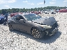 KMHHT6KD9DU****** Salvage and Wrecked 2013 Hyundai Genesis in Pensacola