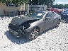 KMHHT6KD9DU****** Used and Repairable 2013 Hyundai Genesis in Pensacola