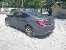 KMHHT6KD9DU****** Salvage and Repairable 2013 Hyundai Genesis in Pensacola