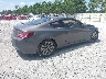 KMHHT6KD9DU****** Salvage and Wrecked 2013 Hyundai Genesis in Florida State