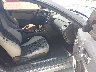 KMHHT6KD9DU****** Used and Repairable 2013 Hyundai Genesis in Florida State
