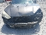 KMHHT6KD9DU****** Salvage and Repairable 2013 Hyundai Genesis in Florida State