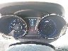 KMHHT6KD9DU****** Salvage 2013 Hyundai Genesis in Pensacola