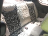 KMHHT6KD9DU****** Wrecked 2013 Hyundai Genesis in Pensacola