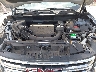 1GKKNUL41NZ****** Repairable 2022 GMC Acadia in Anaheim Consolidated