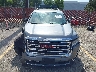 1GKKNUL41NZ****** Used 2022 GMC Acadia in California State