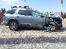 1GKKNUL41NZ****** Repairable 2022 GMC Acadia in California State