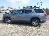 1GKKNUL41NZ****** Salvage 2022 GMC Acadia
