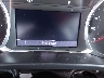 1GKKNUL41NZ****** Wrecked 2022 GMC Acadia