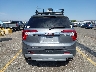 1GKKNUL41NZ****** Used 2022 GMC Acadia